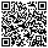 QR Code for Local Locksmith in Gretna, NE 68028