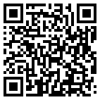 QR Code for Luxury Nails in Omaha, NE 68130