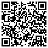 QR Code for Mac Containers in Omaha, NE 68102