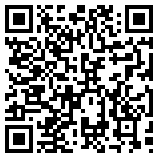 QR Code for Maverick Vending in Lincoln, NE 68502