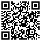 QR Code for Michele Hahn in Grand Island, NE 68803