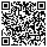 QR Code for Midwest Heating & Ac in Mc Cool Junction, NE 68401