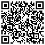 QR Code for Midwest Veterinary Services in Oakland, NE 68045