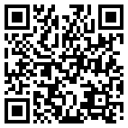 QR Code for Nail Spa Le in Crete, NE 68333