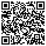 QR Code for Northeast Auctioneers in Osmond, NE 68765