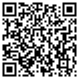 QR Code for Omaha Security Systems in Omaha, NE 68164