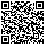 QR Code for Patt's Rental Center in Fremont, NE 68025