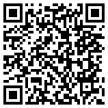 QR Code for Pejsar & Pejsar DDS PC in Lincoln, NE 68506