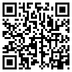 QR Code for Pets in Papillion, NE 68046