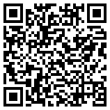 QR Code for Phillips Community Foundation in Phillips, NE 68865