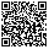 QR Code for Phoenix Web Group in Lincoln, NE 68502