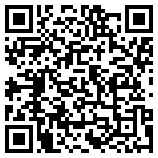 QR Code for Pitlor & Son in Omaha, NE 68137