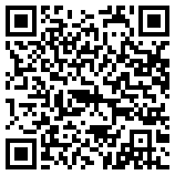 QR Code for Prudential in Kearney, NE 68847