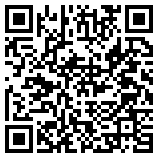 QR Code for Rathman Delbert Farm in Wood River, NE 68883