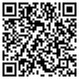QR Code for Red Hog Express in Bennington, NE 68007