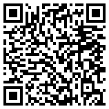 QR Code for Redbox in Hebron, NE 68370