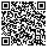 QR Code for Region V Services in Lincoln, NE 68502