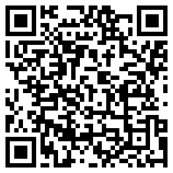 QR Code for Roth Self Storage in Omaha, NE 68107