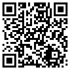QR Code for Samway Inc in Mc Cook, NE 69001