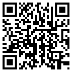 QR Code for Schools in Mullen, NE 69152