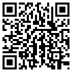 QR Code for Schools in Kilgore, NE 69216