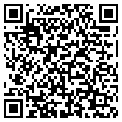 QR Code for County of Scotts Bluff in Gering, NE 69341