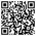 QR Code for Seipel's Repair in Columbus, NE 68601