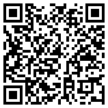 QR Code for Seventh-Day Adventist Church in Gordon, NE 69343