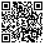 QR Code for Snitily Carr in Lincoln, NE 68506