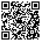 QR Code for Studio 917 in Henderson, NE 68371