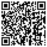QR Code for Swanson Larry D Dds in Wahoo, NE 68066