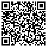 QR Code for Table Grace Cafe in Omaha, NE 68102