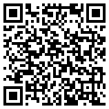 QR Code for The Printer Store in Lincoln, NE 68510