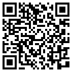 QR Code for The Sydney in Omaha, NE 68104