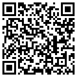 QR Code for Topnotch shopping stores in Merna, NE 68856