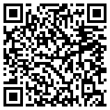 QR Code for Treasure Mart in Omaha, NE 68134