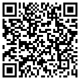 QR Code for Woods Troy e in Omaha, NE 68154
