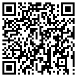 QR Code for Uehling Well Service in Grant, NE 69140