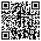 QR Code for Underwood Bar in Omaha, NE 68132