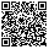 QR Code for Us Property in Lincoln, NE 68508