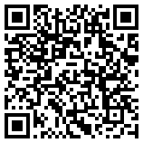 QR Code for Valley Animal Clinic in Bridgeport, NE 69336