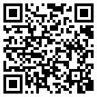 QR Code for View West A in Omaha, NE 68116