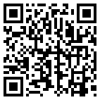 QR Code for Wahoo Bakery in Wahoo, NE 68066