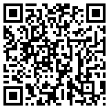 QR Code for Wallicks Radiator in Columbus, NE 68601