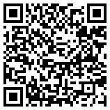 QR Code for Drywall Supply Inc. (Dsi) in Lincoln, NE 68521