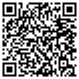 QR Code for Willet Michael e in Wymore, NE 68466