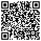 QR Code for Window Wares in Omaha, NE 68137