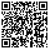 QR Code for Wolfe Land Leveling in Ainsworth, NE 69210