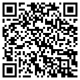 QR Code for Hotworx - Crete, NE (Main Ave.) in Crete, NE 68333