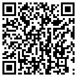 QR Code for York General Dialysis in York, NE 68467